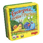 escargots-prets-partez