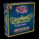 esquisse-edition-adultes