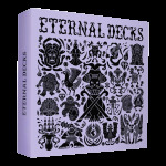 eternal-decks