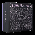 eternal-sevens