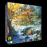 everdell-silverfrost