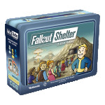 fallout-shelter