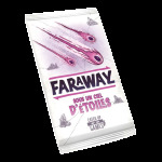 faraway-sous-un-ciel-d-etoiles