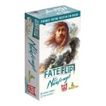fate-flip-le-naufrage