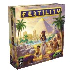 fertility