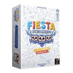 fiesta-de-los-muertos-2025