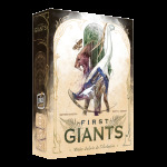 first-giants