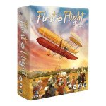 first-in-flight