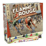 flamme-rouge