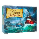 fleet-the-dice-game