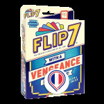 flip-7-vengeance