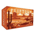 fliptown