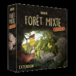 foret-mixte-exploration