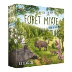 foret-mixte-lisiere-de-foret