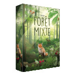 foret-mixte