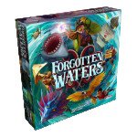 forgotten-waters
