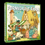 formidable-farm
