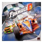 formula-d