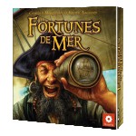 fortunes-de-mer