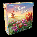 frosted-blooms