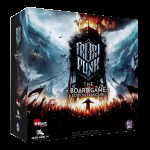 frostpunk-le-jeu-de-plateau