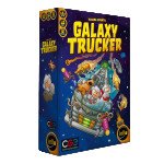 galaxy-trucker-edition-2021
