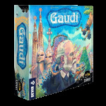 gaudi