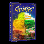 ginkgo