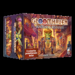 gloomhaven-boutons-et-bestioles