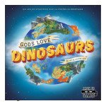 gods-love-dinosaurs