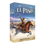 great-western-trail-el-paso