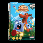 grizzy-et-les-lemmings-smash-party