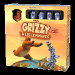 grizzy-et-les-lemmings