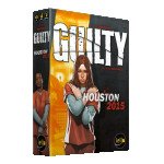 guilty-houston-2015