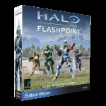 halo-flashpoint-edition-recon