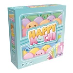 happy-mochi