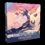 harmonies-crescendo