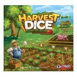 harvest-dice