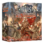 heroes-of-stalingrad