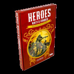 heroes-write-and-conquer