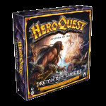 heroquest-premieres-lueurs