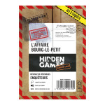 hidden-games-1-l-affaire-bourg-le-petit