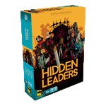 hidden-leaders