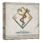 hippocrates