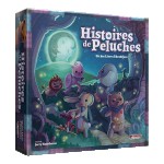 histoires-de-peluches