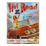 hit-z-road