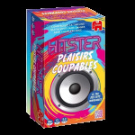 hitster-plaisirs-coupables