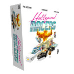 hollywood-racers