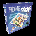 home-staging