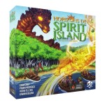 horizons-de-spirit-island